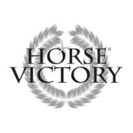 Horse Victory