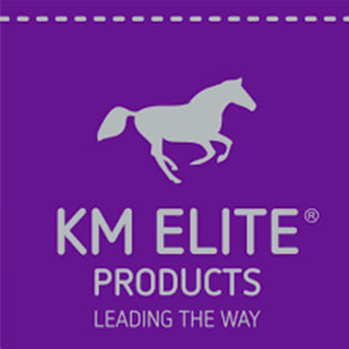 KM Elite Products