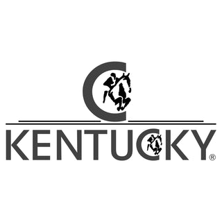 Kentucky Horsewear