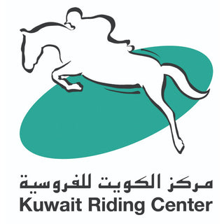 Kuwait Riding Center