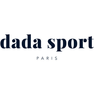 Dada Sport