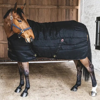 Stable Rug Classic