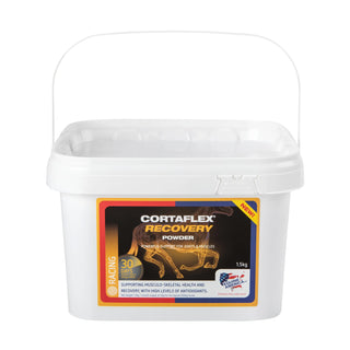 Cortaflex® Recovery Powder