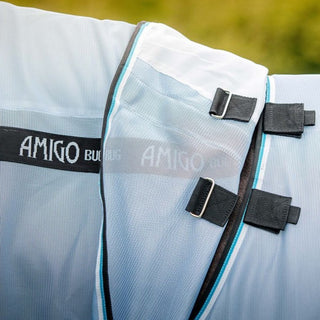 Amigo® Bug Rug Fly Sheet (0g Light)