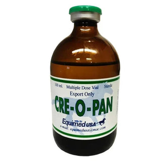 CRE-O-PAN