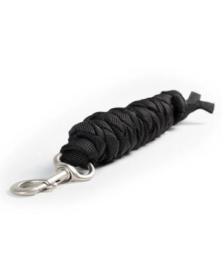 Strong Rope – THE STALL