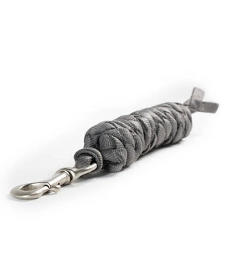 Strong Rope – THE STALL
