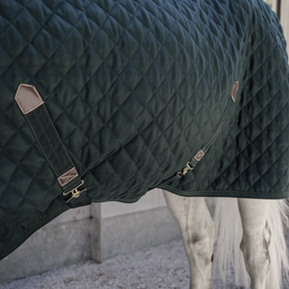 Stable Rug 400G