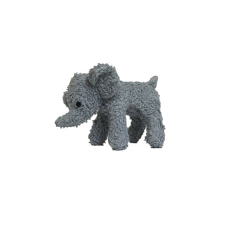 Dog Soft Toy Elephant Elsa