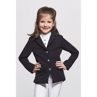 Lucky Girls Competition Jacket