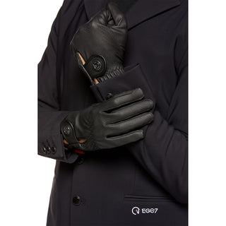 Action Tech Gloves