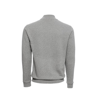 Unisex Cotton Sweatshirt