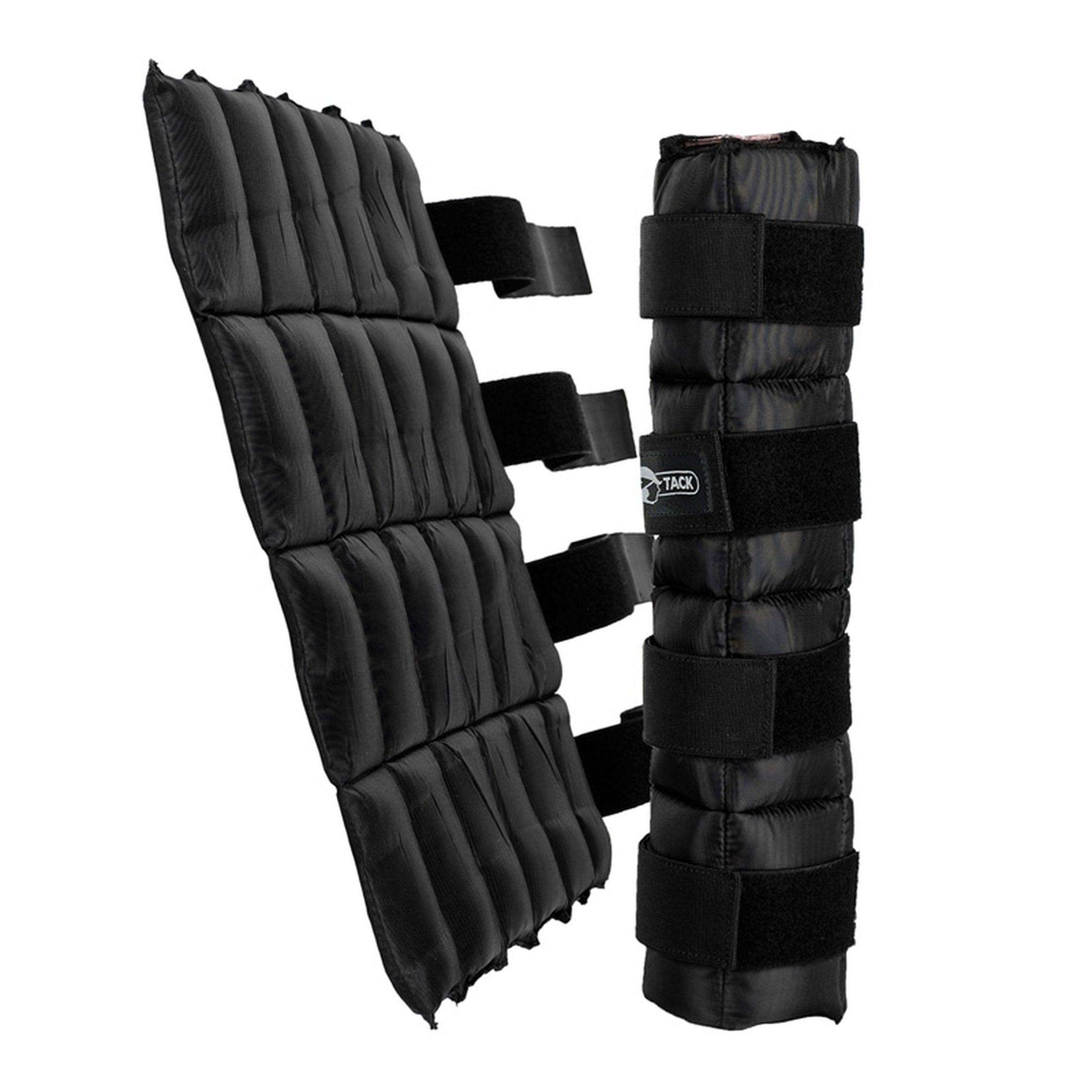Finntack Cooling Wraps – THE STALL