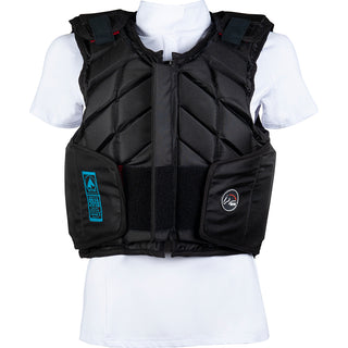 Body Protector - Easy Fit