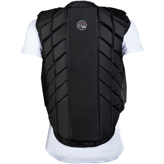 Body Protector - Easy Fit