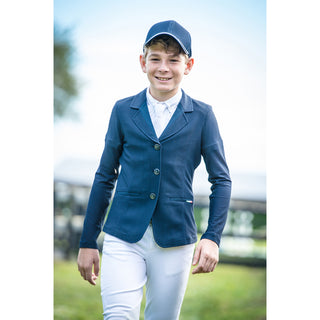 Motion Lite Kid's Competition Jacket