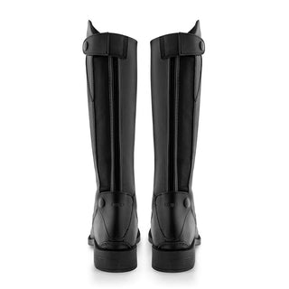Ego7 Kids Tall boots - Aster