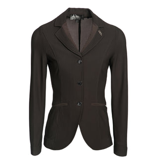 Motion Lite Women's Competition Jacket