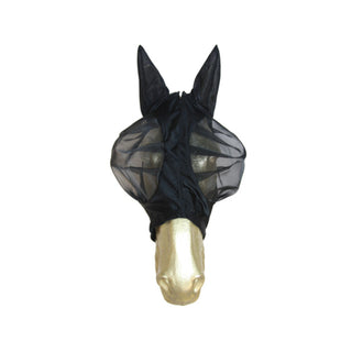 Fly Mask Slim Fit