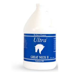Ultra® Great Neck II