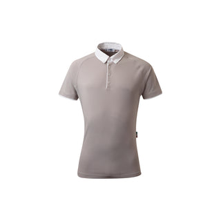 Polo Skin Short Competition Shirt