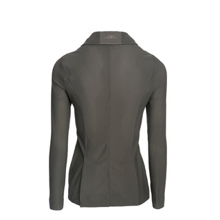 Motion Lite Women's Competition Jacket