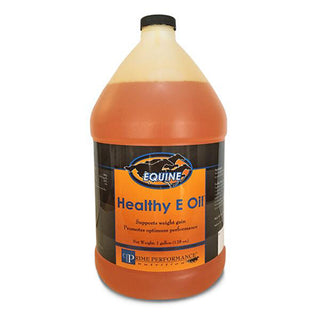Healthy E Oil