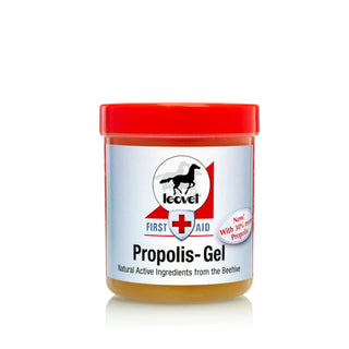 First Aid Propolis-Gel