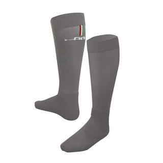 AA Unisex Technical Socks