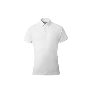 Polo Skin Short Competition Shirt