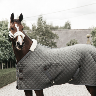 Stable Rug 400G