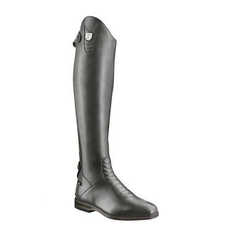 Harley Pro Tall Boot