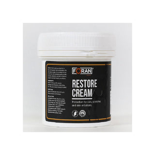 Restore Cream